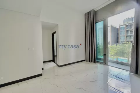 1 bedroom Apartment in Thu Duc, Ho Chi Minh, No. 11065 6