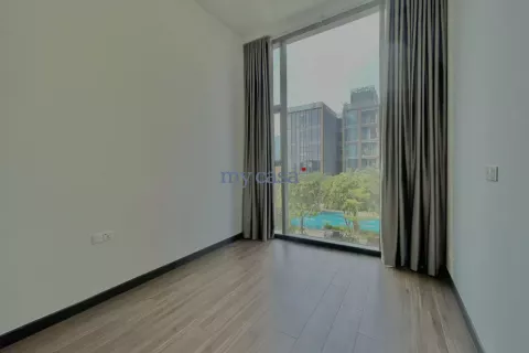 1 bedroom Apartment in Thu Duc, Ho Chi Minh, No. 11065 4