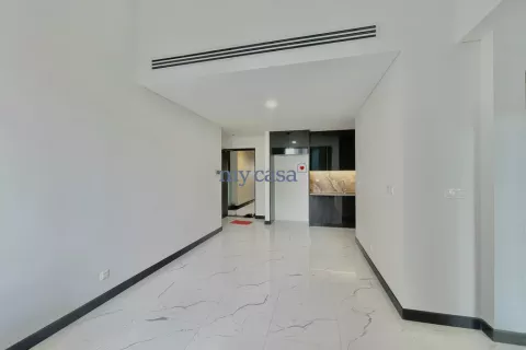 1 bedroom Apartment in Thu Duc, Ho Chi Minh, No. 11065 5