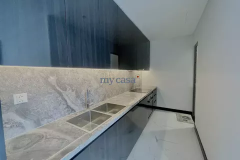 1 bedroom Apartment in Thu Duc, Ho Chi Minh, No. 11065 7