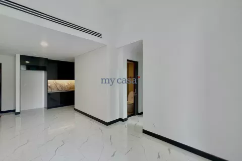 1 bedroom Apartment in Thu Duc, Ho Chi Minh, No. 11065 2