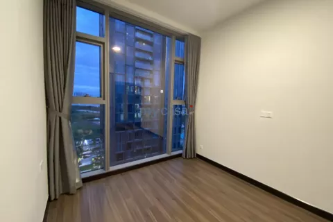 2 bedrooms Apartment in Thu Duc, Ho Chi Minh, No. 11064