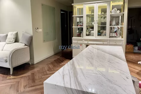 2 bedrooms Apartment in Thu Duc, Ho Chi Minh,  No. 11062 2