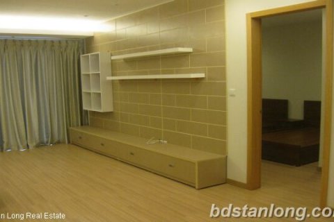 2 bedrooms Apartment in Dong Da, Ha Noi, No. 8270 2