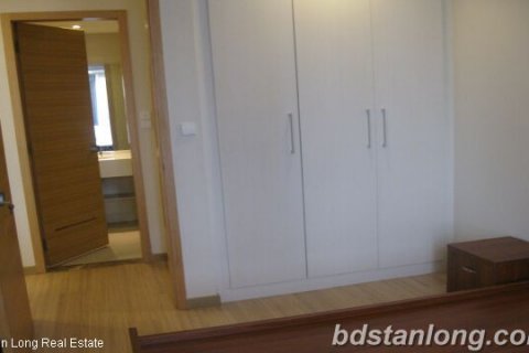 2 bedrooms Apartment in Dong Da, Ha Noi, No. 8270 6