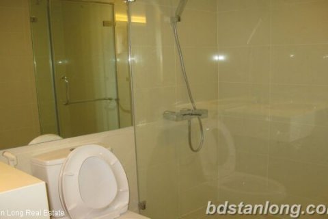 2 bedrooms Apartment in Dong Da, Ha Noi, No. 8270 7