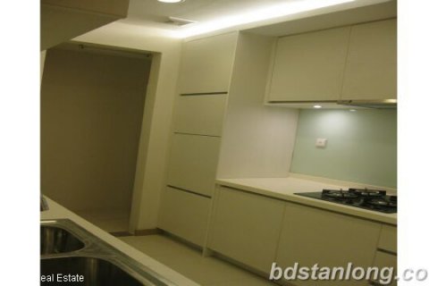 2 bedrooms Apartment in Dong Da, Ha Noi, No. 8270 10
