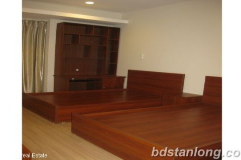 2 bedrooms Apartment in Dong Da, Ha Noi, No. 8270 9