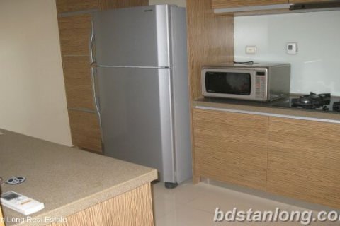 3 bedrooms Apartment in Dong Da, Ha Noi, No. 8269 4