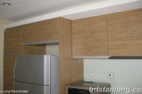 3 bedrooms Apartment in Dong Da, Ha Noi, No. 8269 6