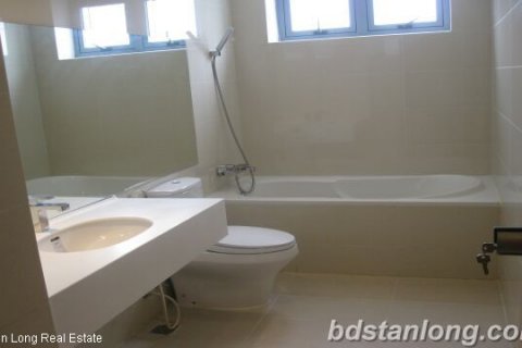 3 bedrooms Apartment in Dong Da, Ha Noi, No. 8269 10