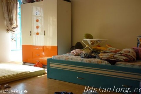 Квартира с 2 спальнями в Намтыльем, Ханой ,  № 8271 5