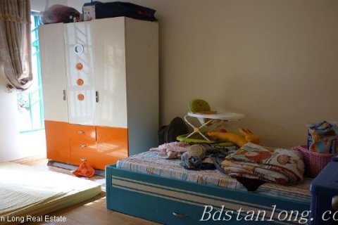 Квартира с 2 спальнями в Намтыльем, Ханой ,  № 8271 4