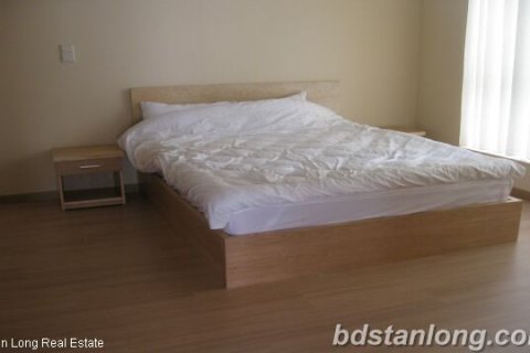 Квартира с 3 спальнями в Донгда, Ханой , № 8272 2
