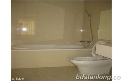 Квартира с 3 спальнями в Донгда, Ханой , № 8272 5