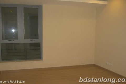 Квартира с 2 спальнями в Донгда, Ханой ,  № 8267 3