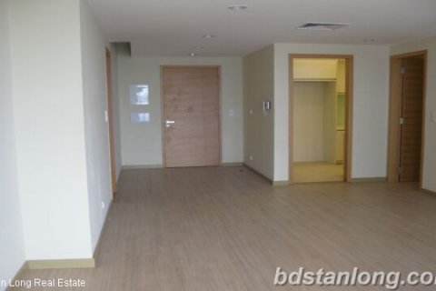 Квартира с 2 спальнями в Донгда, Ханой ,  № 8267 6