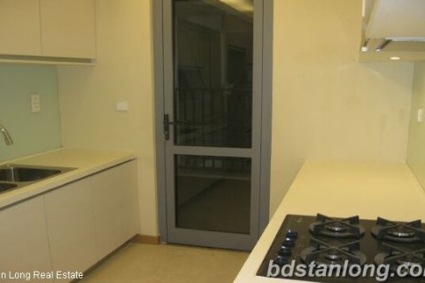 Квартира с 2 спальнями в Донгда, Ханой ,  № 8267 2