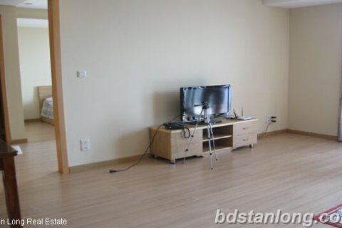 Квартира с 3 спальнями в Донгда, Ханой , № 8266 3
