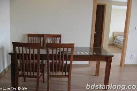 Квартира с 3 спальнями в Донгда, Ханой , № 8266 2