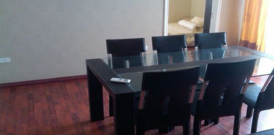 3 bedrooms Apartment in Dong Da, Ha Noi, No. 8268