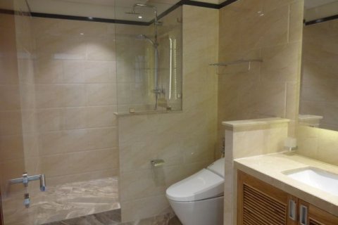 Квартира с 1 спальней в Тэйхо, Ханой , № 3669 10