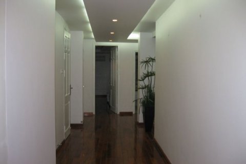 Квартира с 3 спальнями в Тэйхо, Ханой , № 3670 10