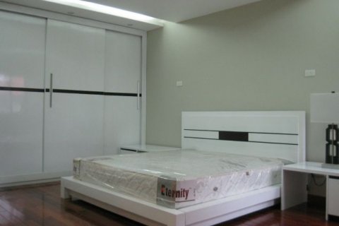 Квартира с 3 спальнями в Тэйхо, Ханой , № 3670 19