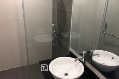 Квартира с 1 спальней в Хайбачынг, Ханой , № 3666 7