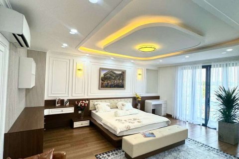 153m2 Villa in Nha Be, Ho Chi Minh, No. 17653 5