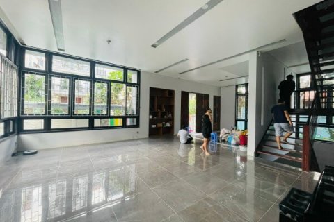 400m2 Land in District 7, Ho Chi Minh, No. 17647 4