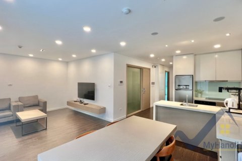 2 bedrooms Apartment in Tay Ho, Ha Noi, No. 18823 5