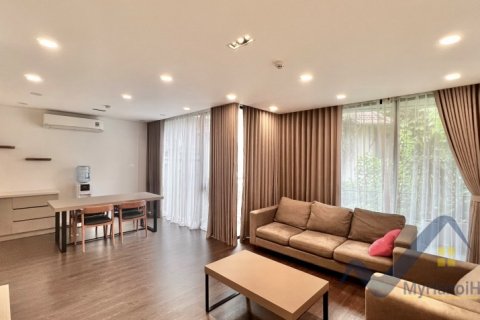 2 bedrooms Apartment in Tay Ho, Ha Noi, No. 18823 2