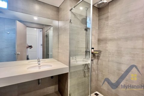 2 bedrooms Apartment in Tay Ho, Ha Noi, No. 18823 11