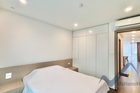 2 bedrooms Apartment in Tay Ho, Ha Noi, No. 18823 10