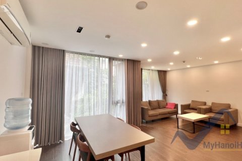 2 bedrooms Apartment in Tay Ho, Ha Noi, No. 18823 4