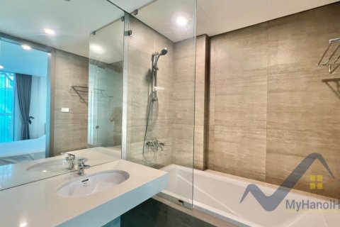 2 bedrooms Apartment in Tay Ho, Ha Noi, No. 18823 15
