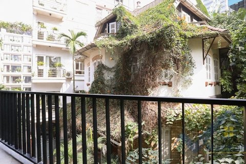 2 bedrooms Apartment in Tay Ho, Ha Noi, No. 18823 8
