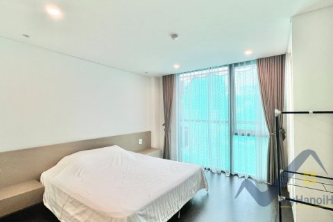 2 bedrooms Apartment in Tay Ho, Ha Noi, No. 18823 13