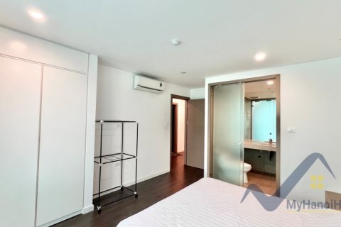 2 bedrooms Apartment in Tay Ho, Ha Noi, No. 18823 14