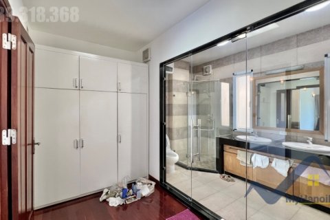 5 bedrooms Villa in Tay Ho, Ha Noi, No. 18824 19