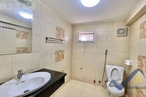 5 bedrooms Villa in Tay Ho, Ha Noi, No. 18824 7