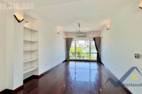 5 bedrooms Villa in Tay Ho, Ha Noi, No. 18824 17