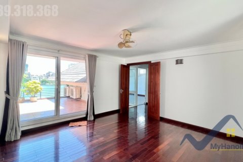 5 bedrooms Villa in Tay Ho, Ha Noi, No. 18824 26