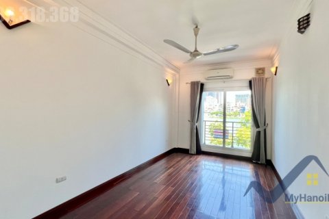 5 bedrooms Villa in Tay Ho, Ha Noi, No. 18824 21