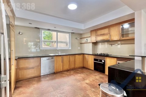 5 bedrooms Villa in Tay Ho, Ha Noi, No. 18824 13