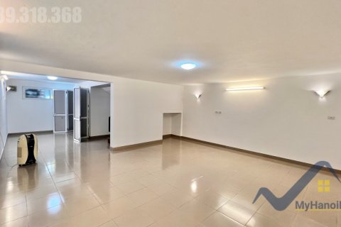 5 bedrooms Villa in Tay Ho, Ha Noi, No. 18824 6
