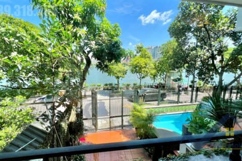 5 bedrooms Villa in Tay Ho, Ha Noi, No. 18824 15