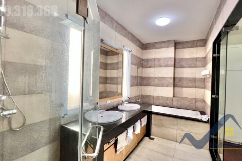 5 bedrooms Villa in Tay Ho, Ha Noi, No. 18824 20