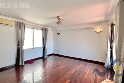 5 bedrooms Villa in Tay Ho, Ha Noi, No. 18824 25